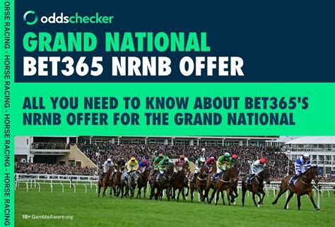 coral non runner no bet|Bet365 Now Non.